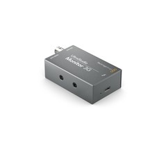 Blackmagic Design Ultrastudio Monitor 3G Video